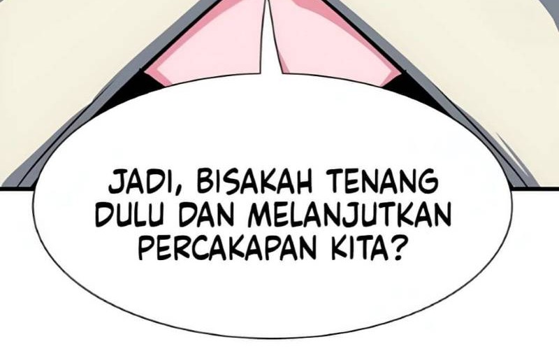 Control Player Bab 10 halaman 34