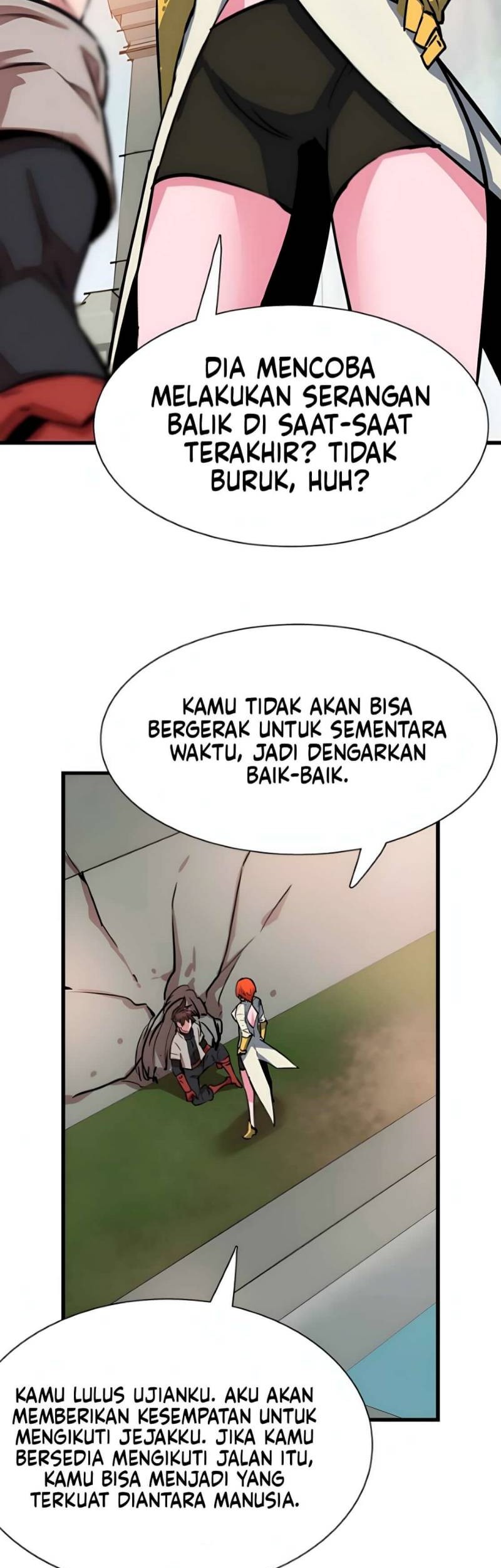 Control Player Bab 10 halaman 40