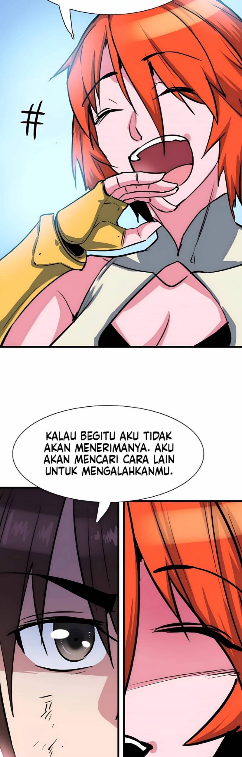 Control Player Bab 10 halaman 48