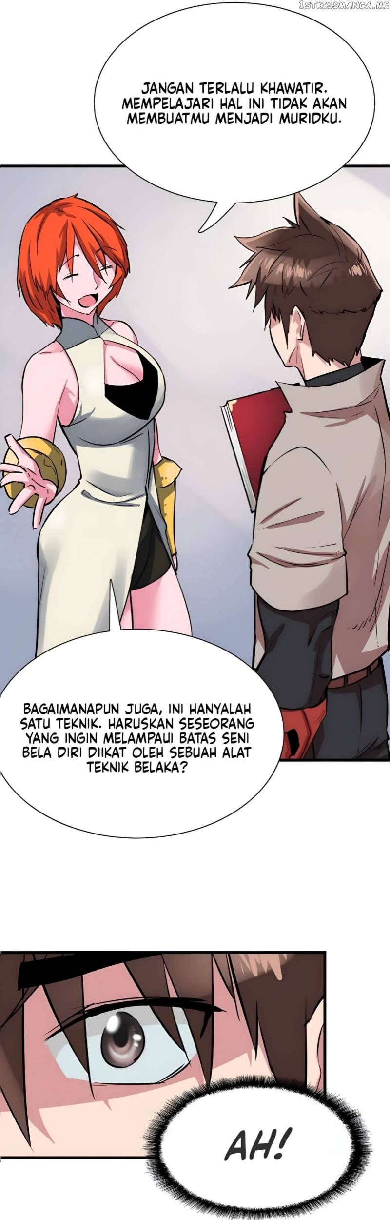 Control Player Bab 11 halaman 8