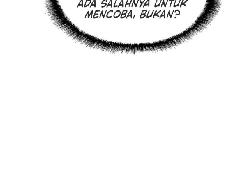 Control Player Bab 11 halaman 25