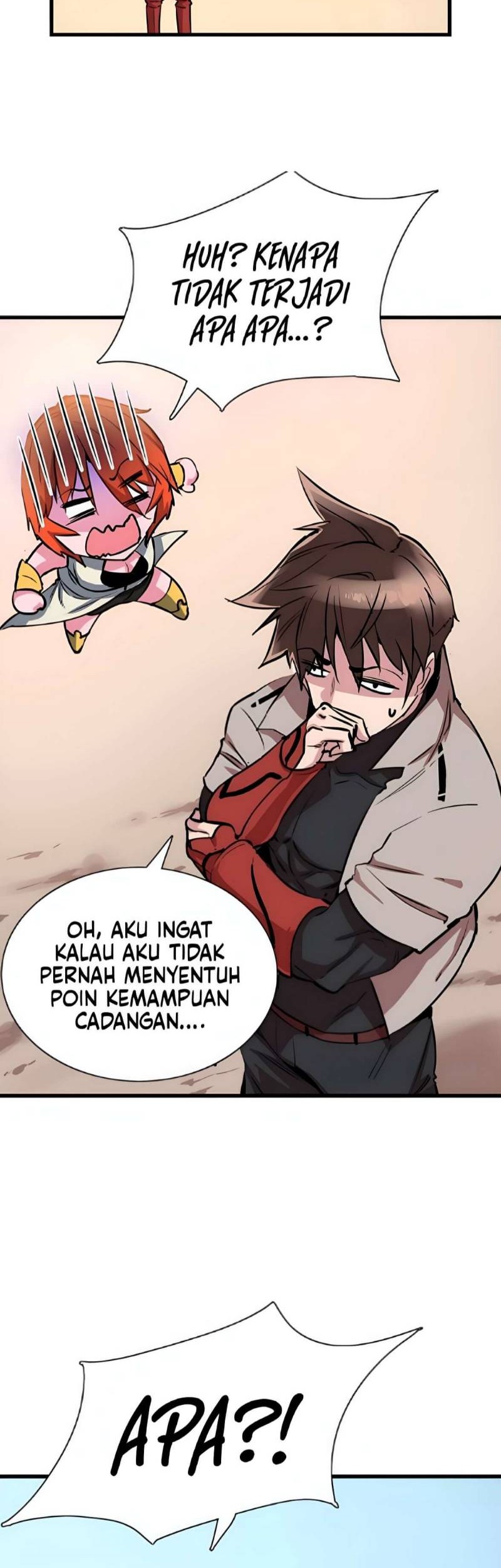 Control Player Bab 11 halaman 30