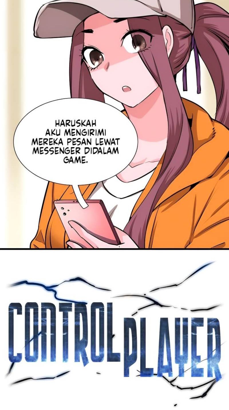 Control Player Bab 11 halaman 60