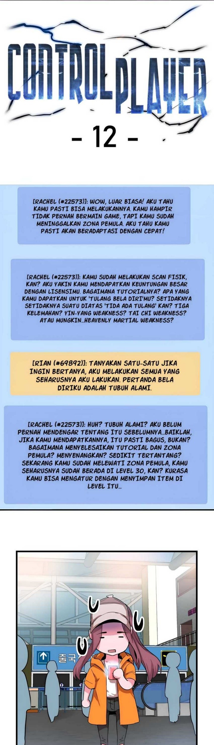 Control Player Bab 12 halaman 2