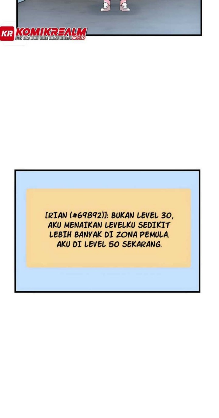 Control Player Bab 12 halaman 3