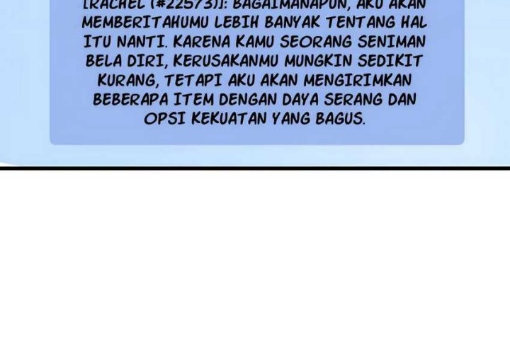 Control Player Bab 12 halaman 6