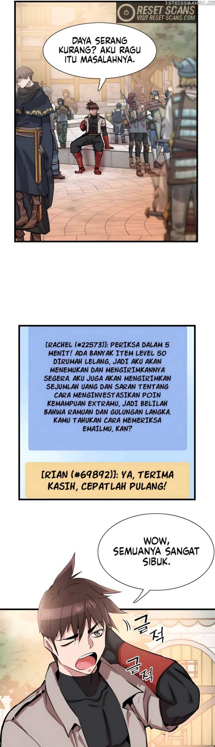 Control Player Bab 12 halaman 7