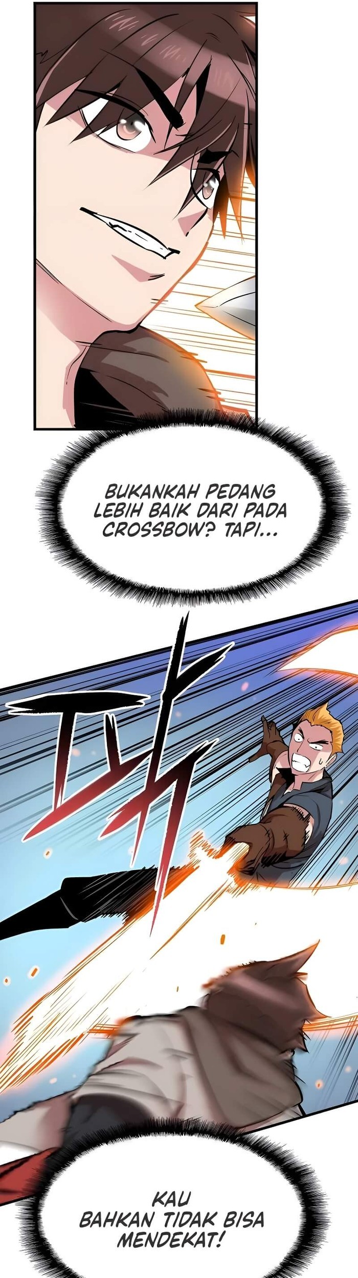 Control Player Bab 13 halaman 3