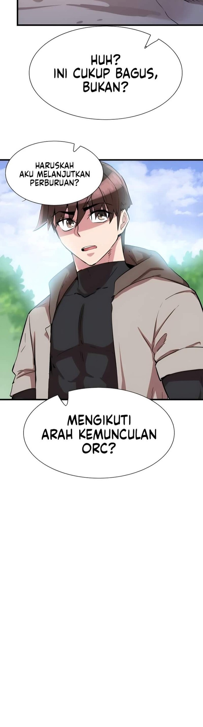Control Player Bab 13 halaman 9