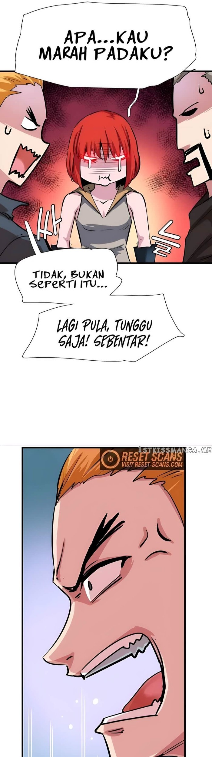 Control Player Bab 13 halaman 17