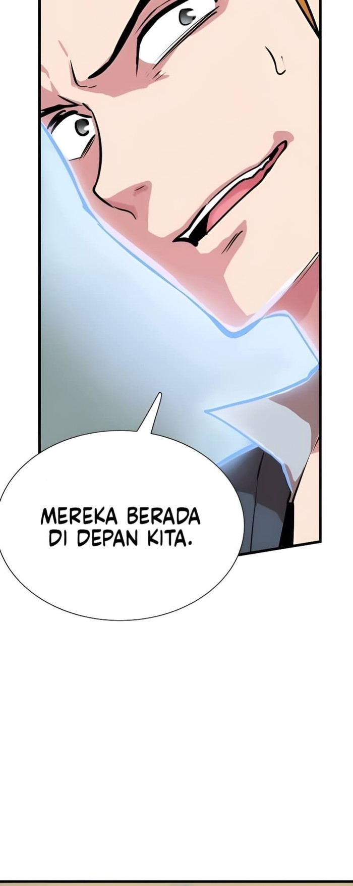 Control Player Bab 13 halaman 19