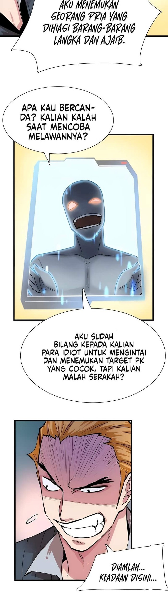 Control Player Bab 13 halaman 21