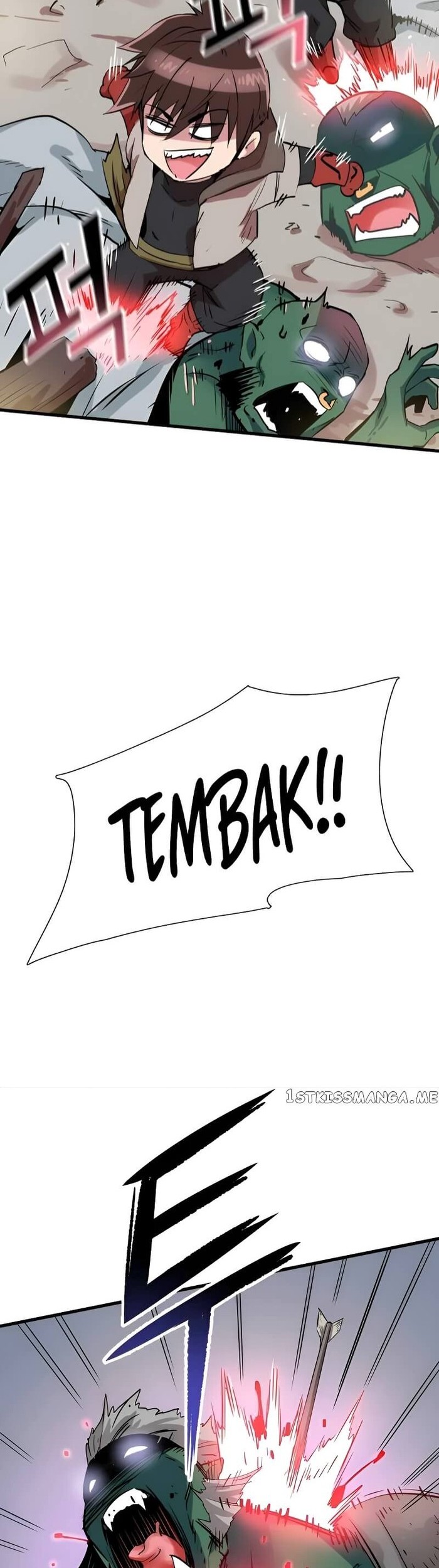 Control Player Bab 13 halaman 36