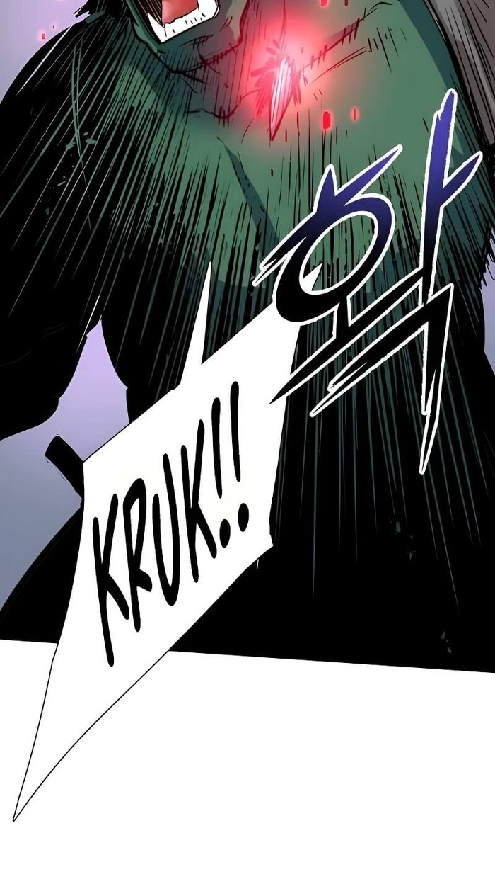 Control Player Bab 13 halaman 37
