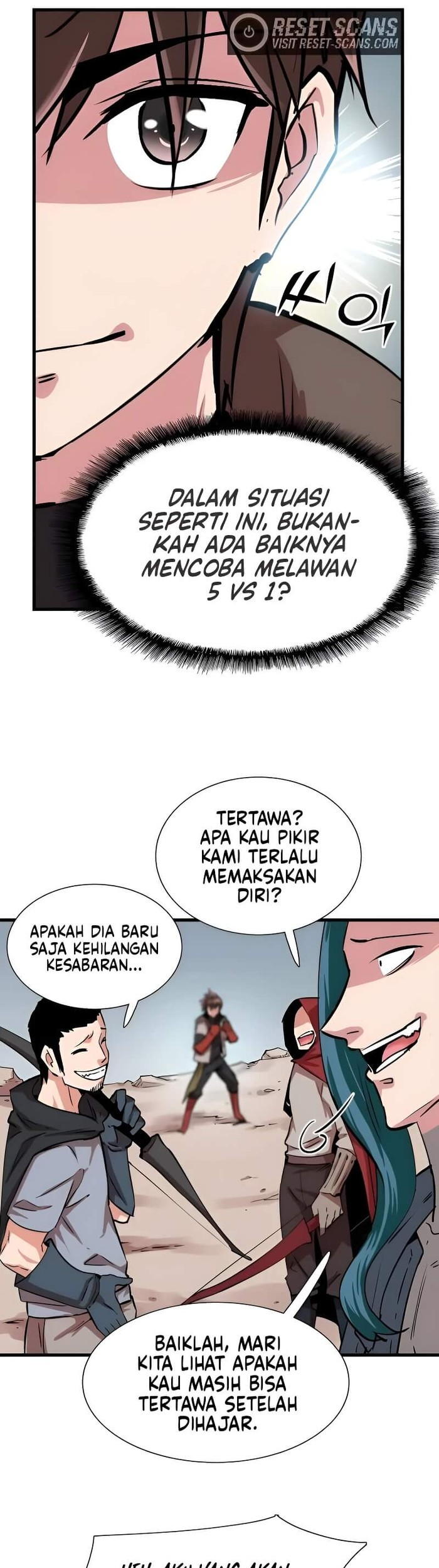 Control Player Bab 13 halaman 44