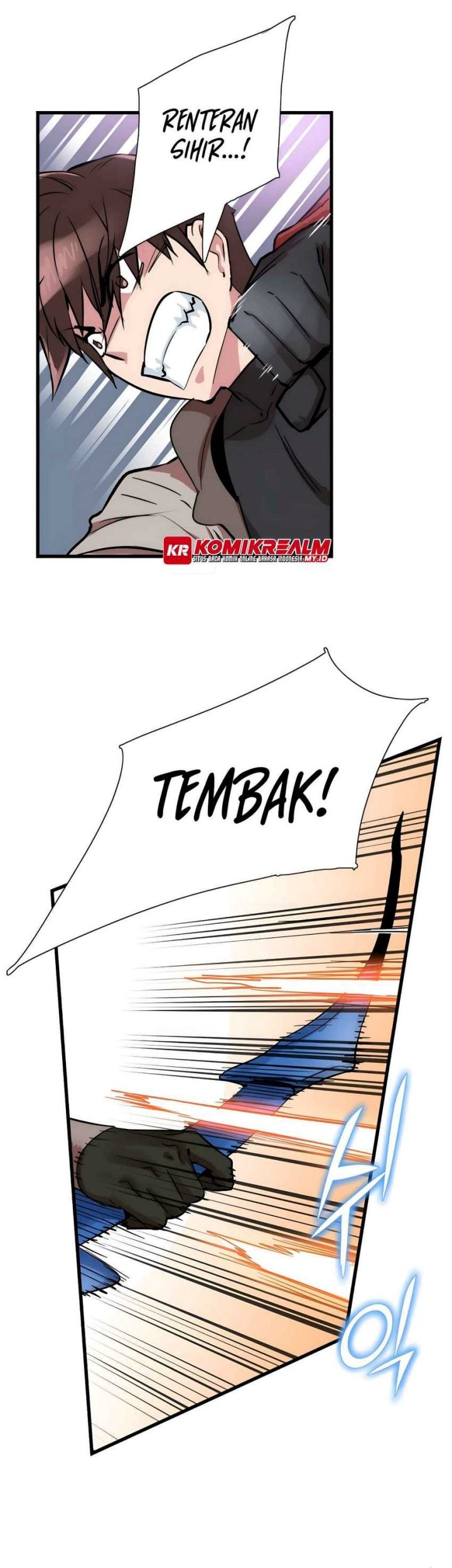 Control Player Bab 14 halaman 18