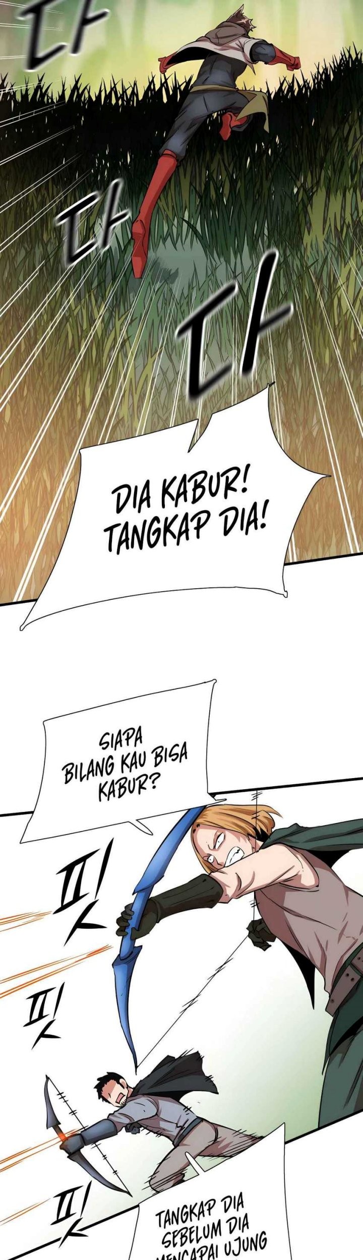 Control Player Bab 14 halaman 22