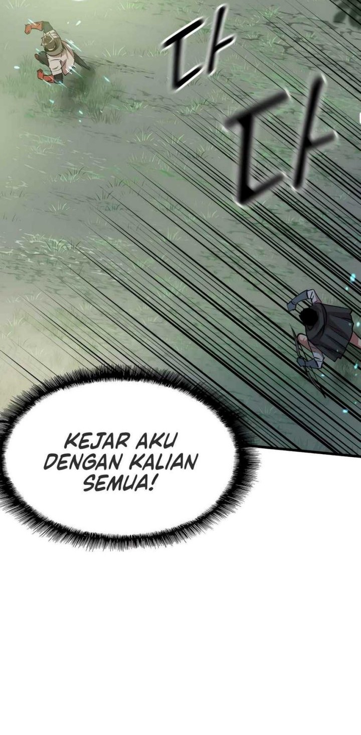 Control Player Bab 14 halaman 25