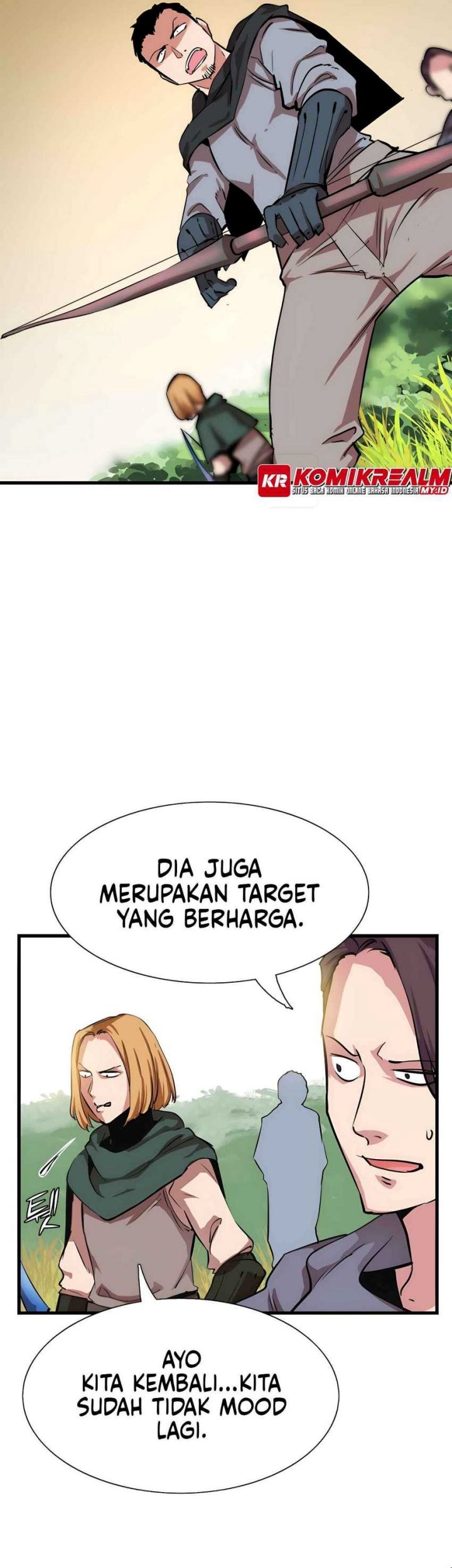 Control Player Bab 14 halaman 30