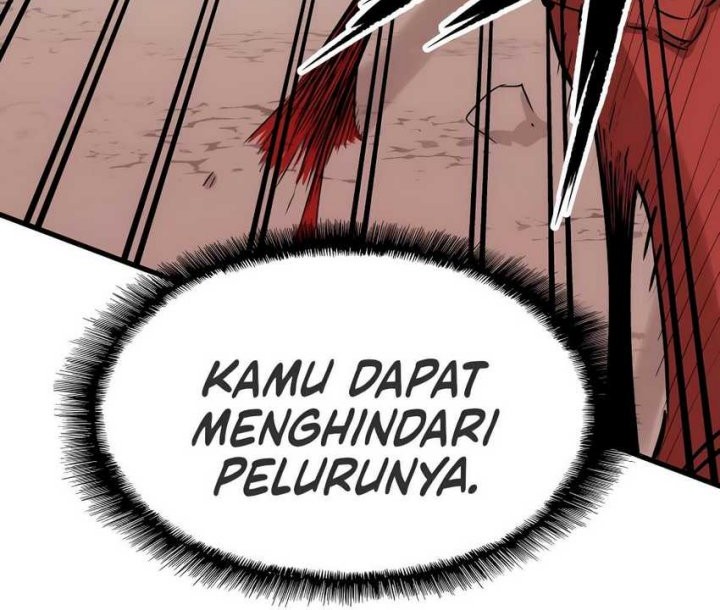 Control Player Bab 15 halaman 9