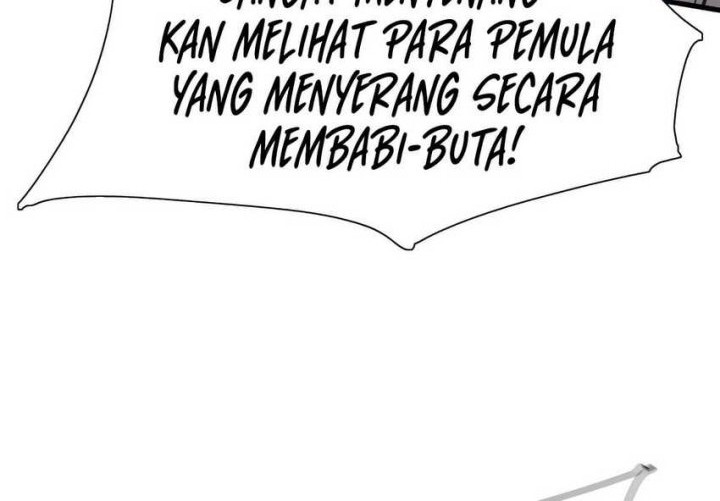 Control Player Bab 15 halaman 20