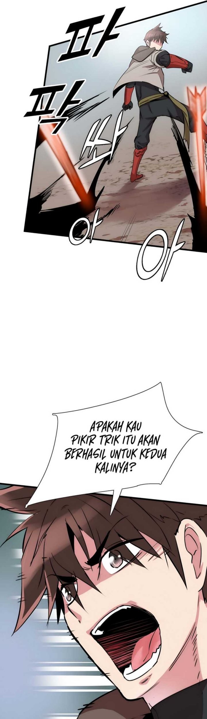 Control Player Bab 15 halaman 27