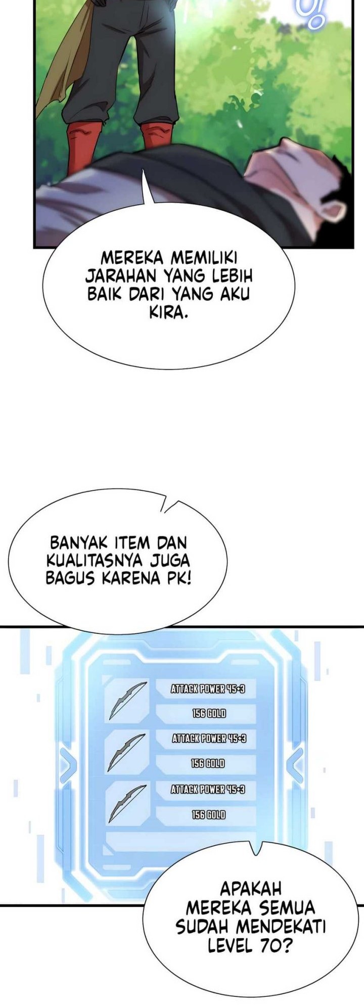 Control Player Bab 15 halaman 38
