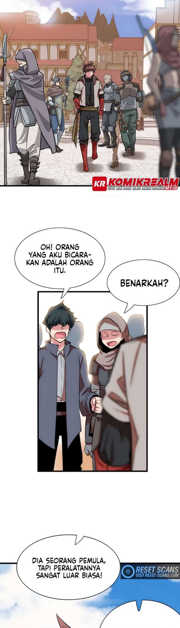 Control Player Bab 15 halaman 47