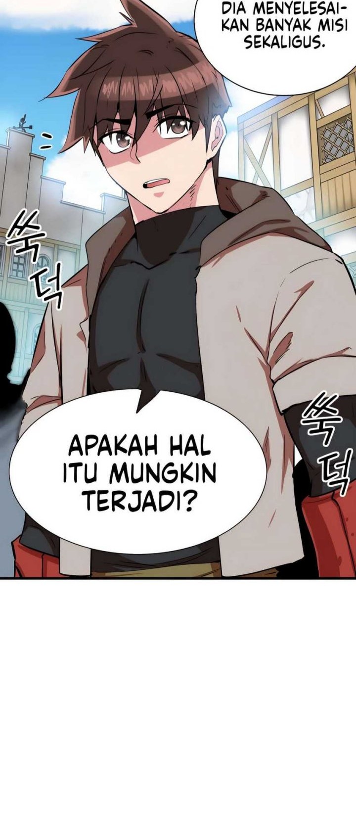 Control Player Bab 15 halaman 48