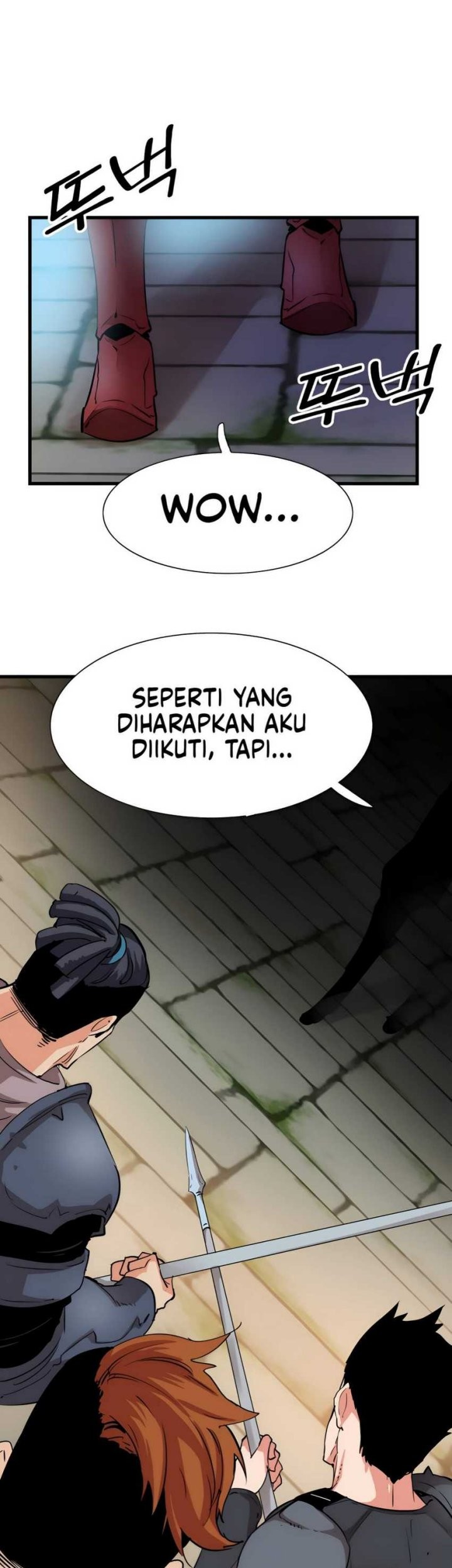 Control Player Bab 16 halaman 10