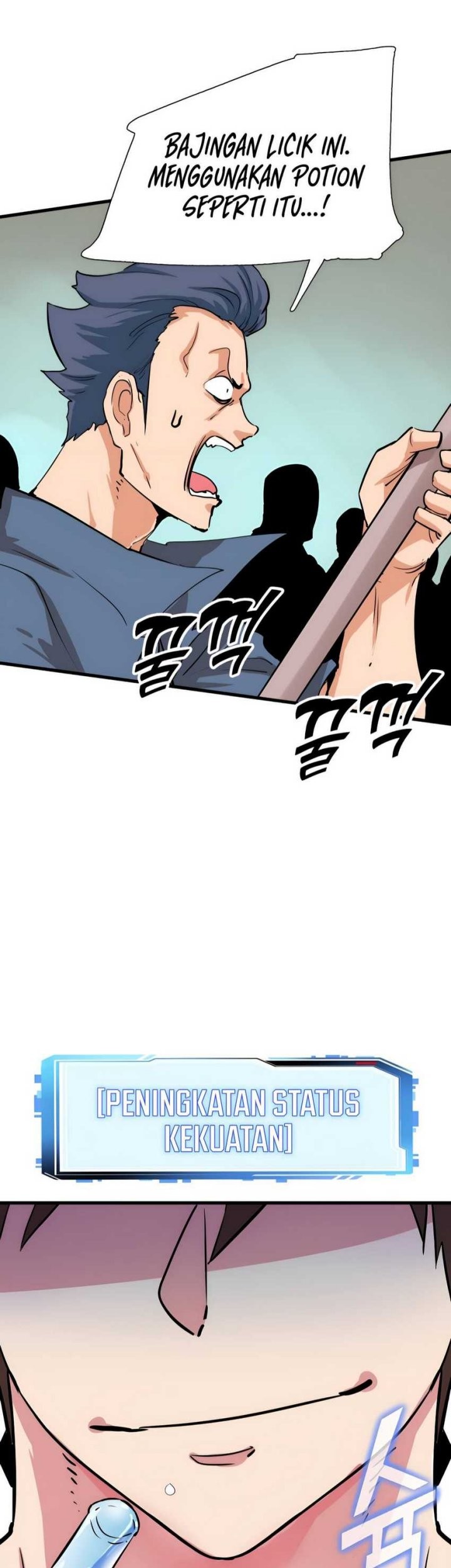 Control Player Bab 16 halaman 18