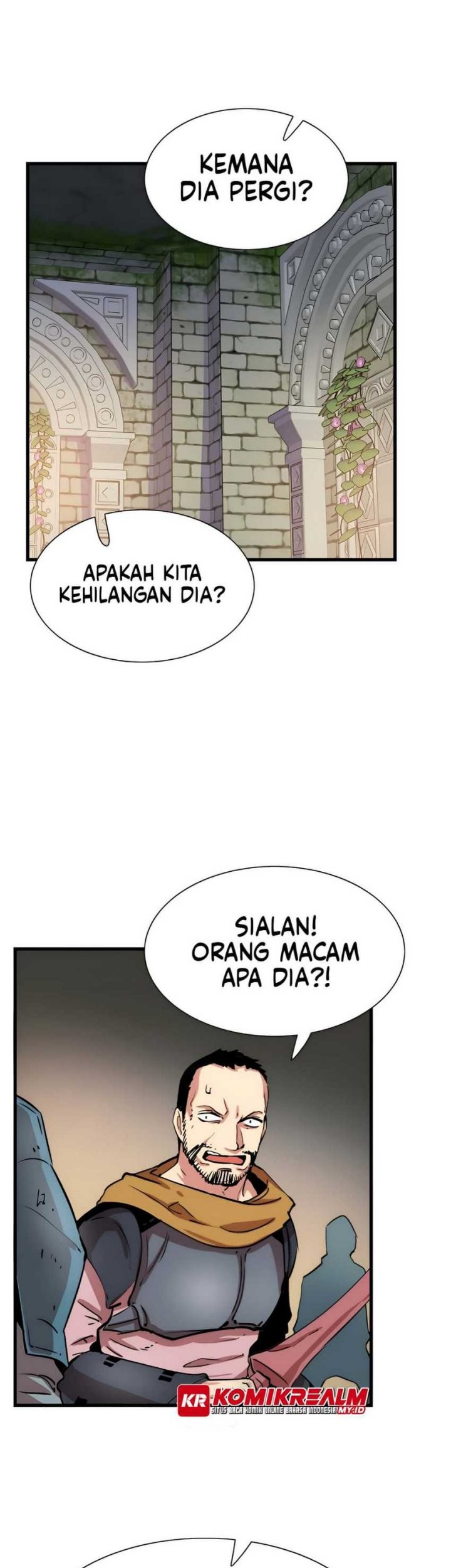 Control Player Bab 16 halaman 50