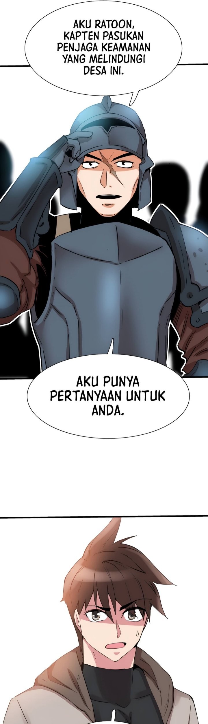Control Player Bab 17 halaman 30