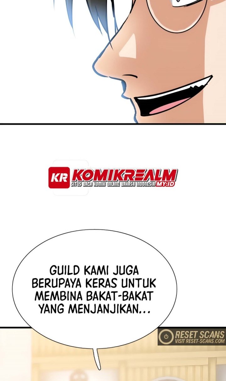 Control Player Bab 17 halaman 55