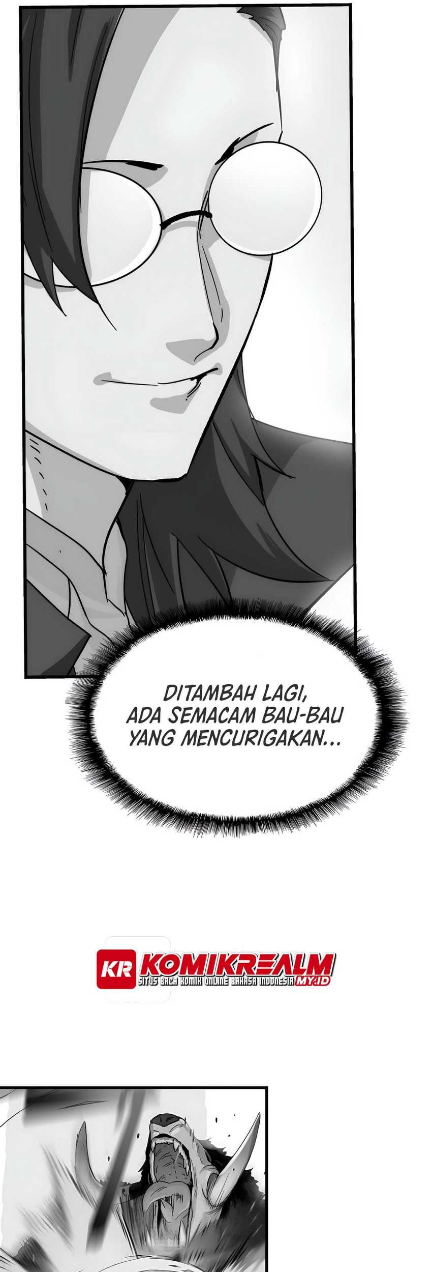 Control Player Bab 18 halaman 14