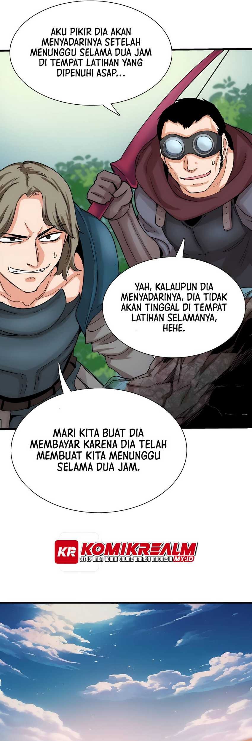 Control Player Bab 18 halaman 52