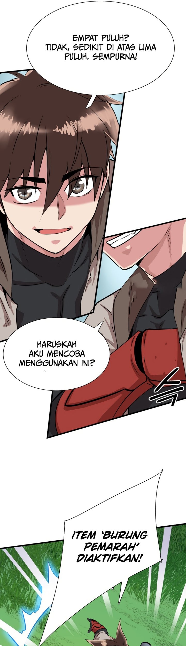 Control Player Bab 19 halaman 5