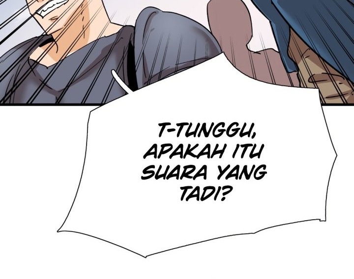 Control Player Bab 19 halaman 15