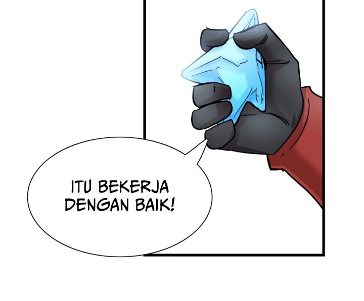 Control Player Bab 19 halaman 17