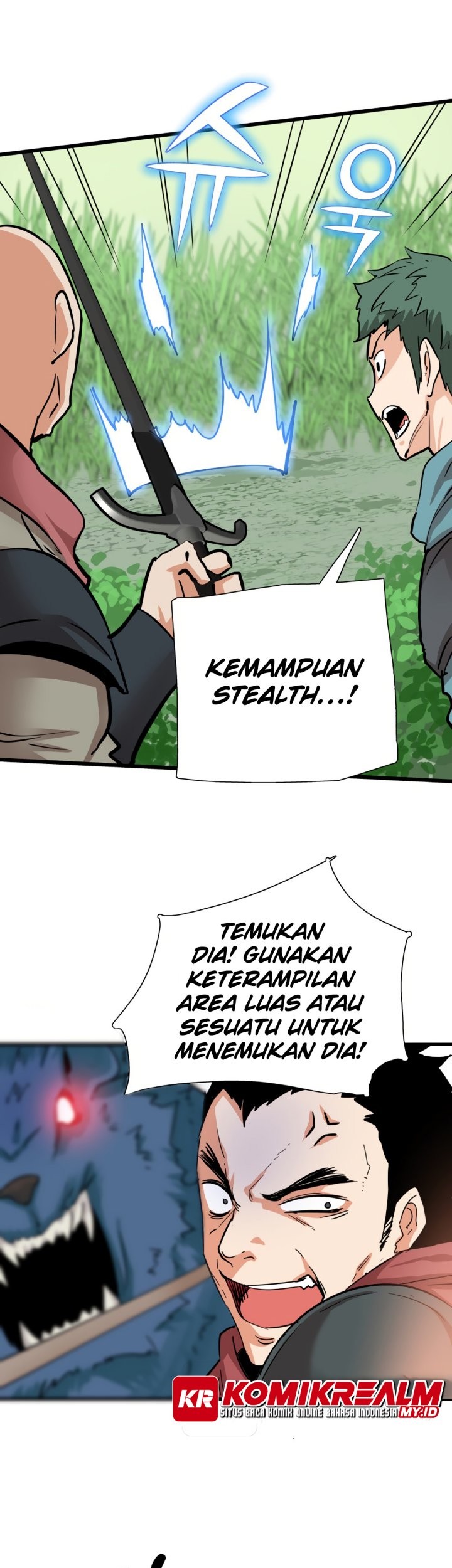Control Player Bab 19 halaman 24