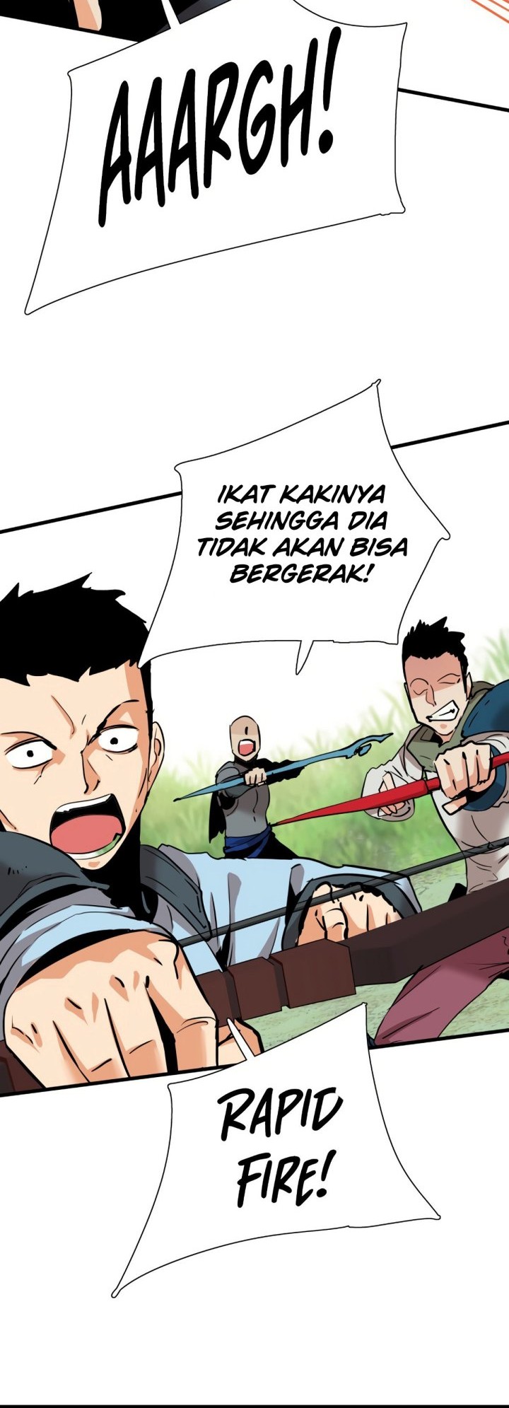 Control Player Bab 19 halaman 42
