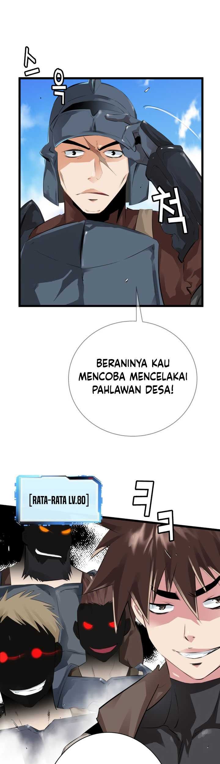Control Player Bab 20 halaman 18