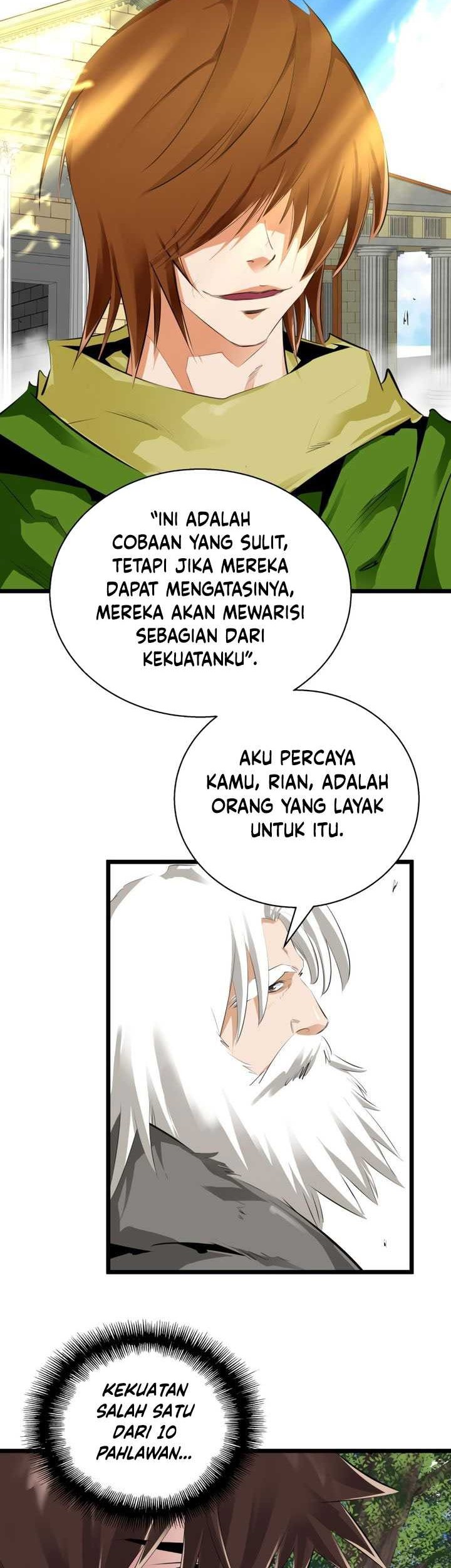 Control Player Bab 20 halaman 41