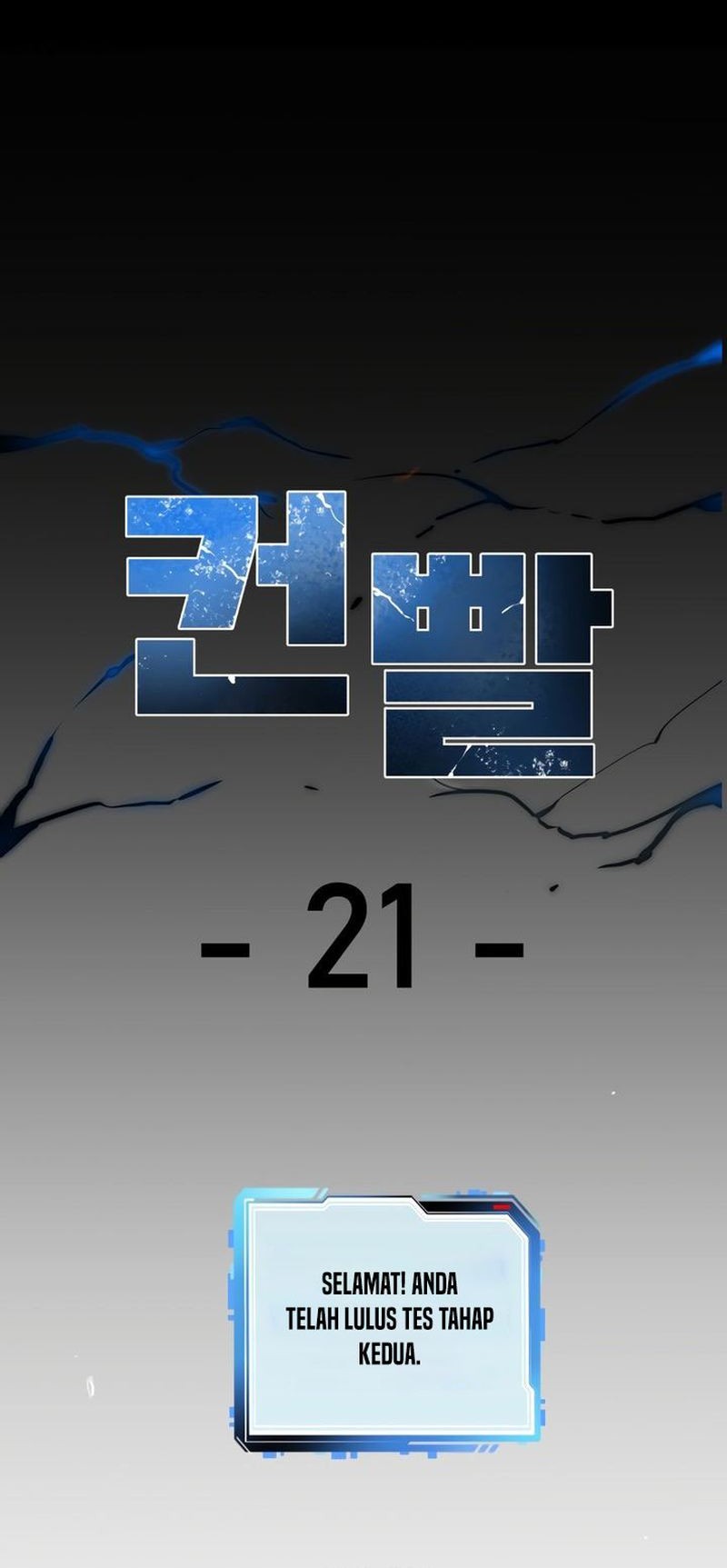 Control Player Bab 21 halaman 6