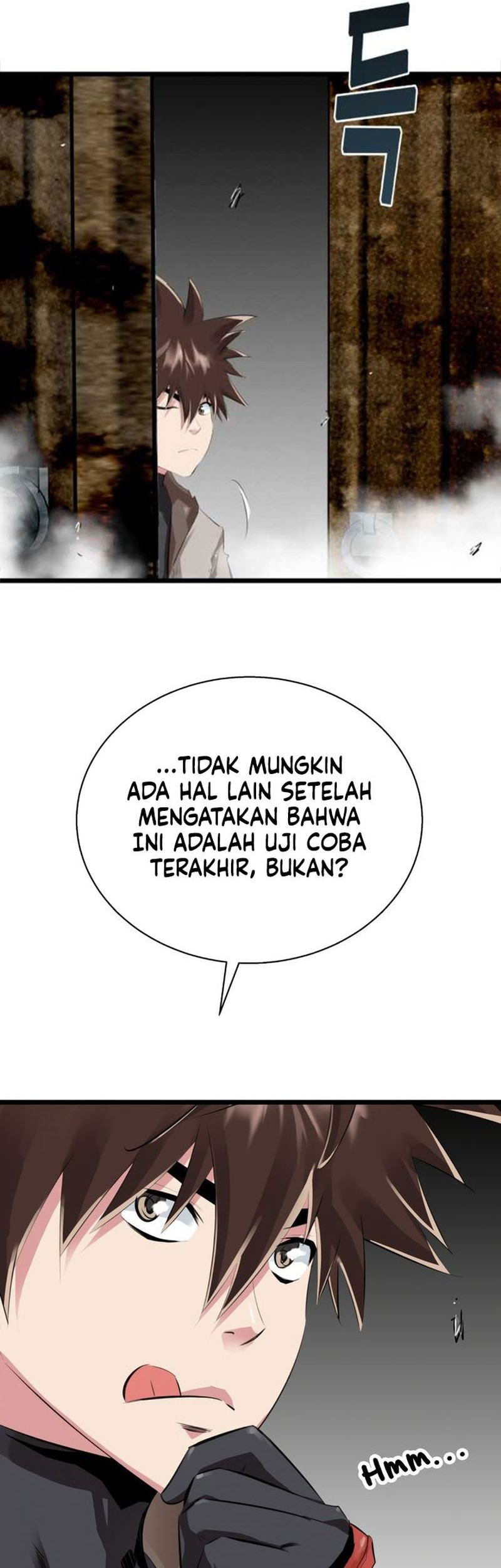 Control Player Bab 21 halaman 44