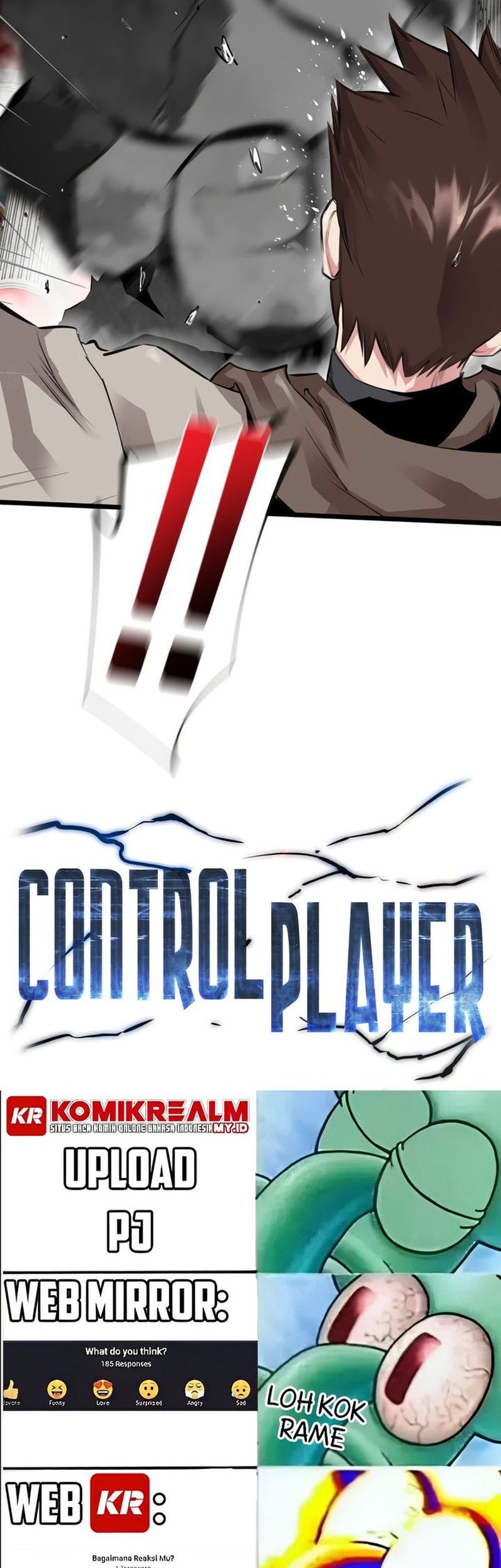Control Player Bab 21 halaman 51