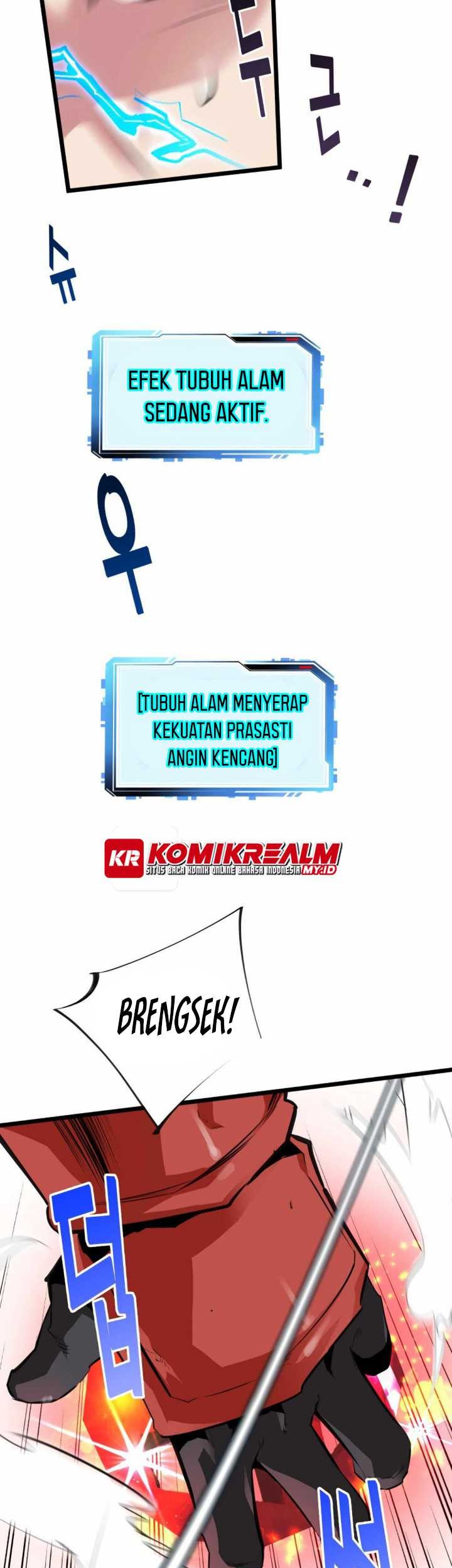 Control Player Bab 22 halaman 10