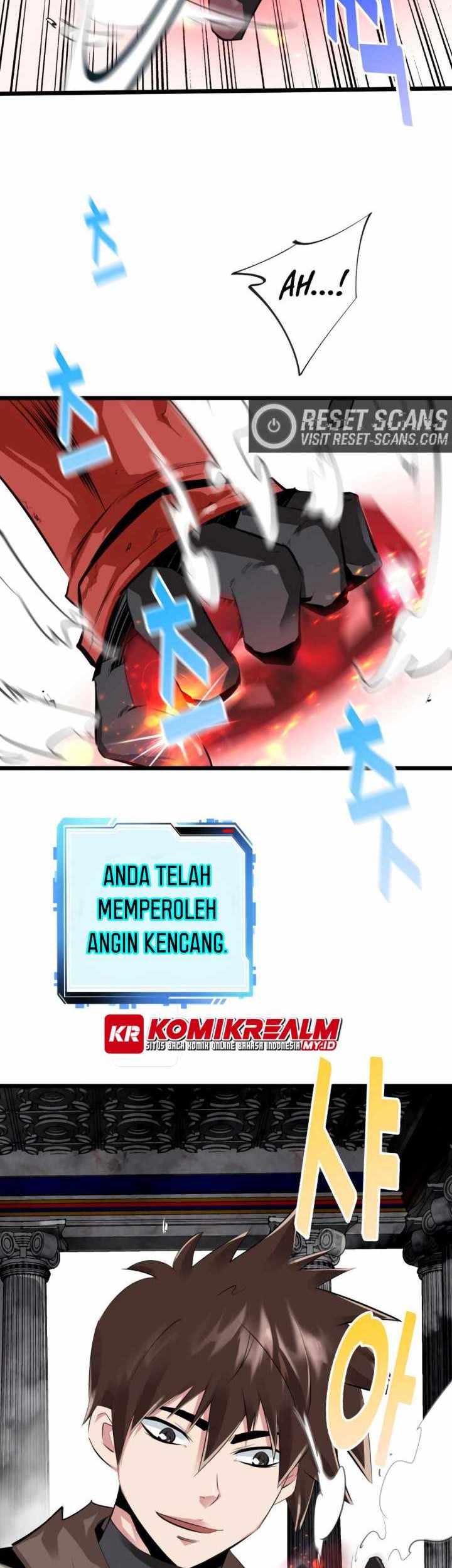 Control Player Bab 22 halaman 11