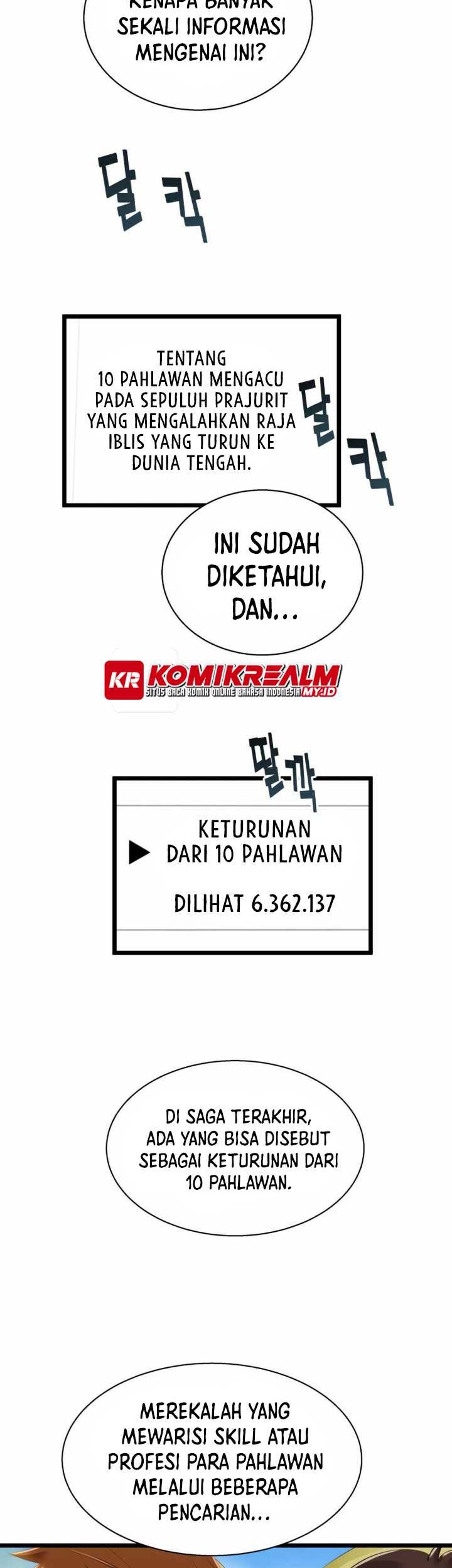 Control Player Bab 22 halaman 33