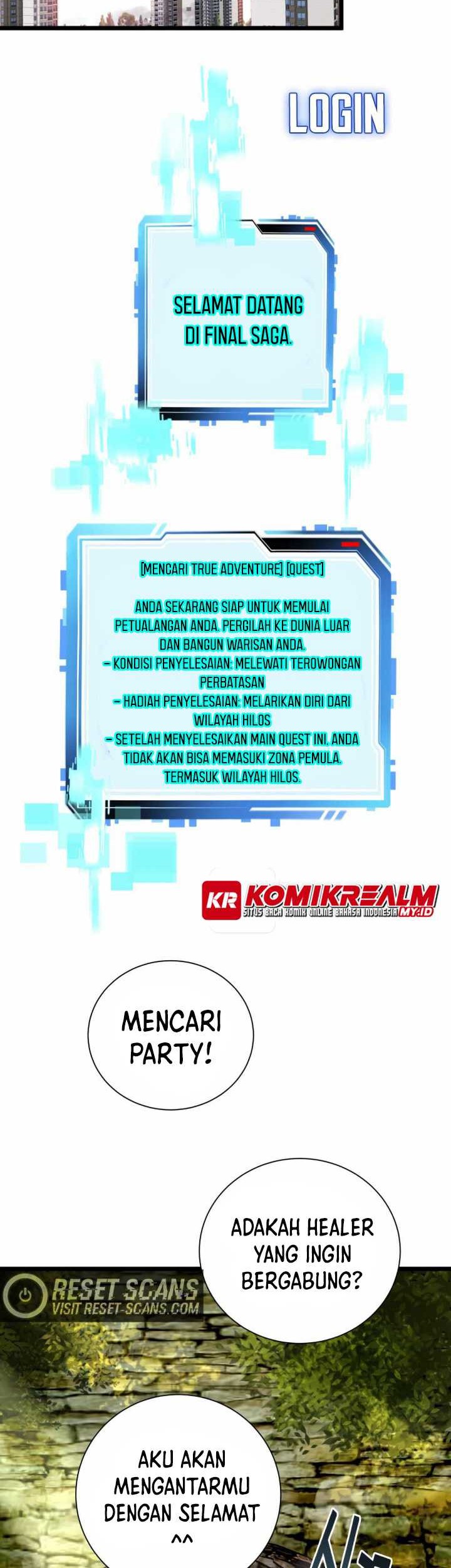 Control Player Bab 22 halaman 37